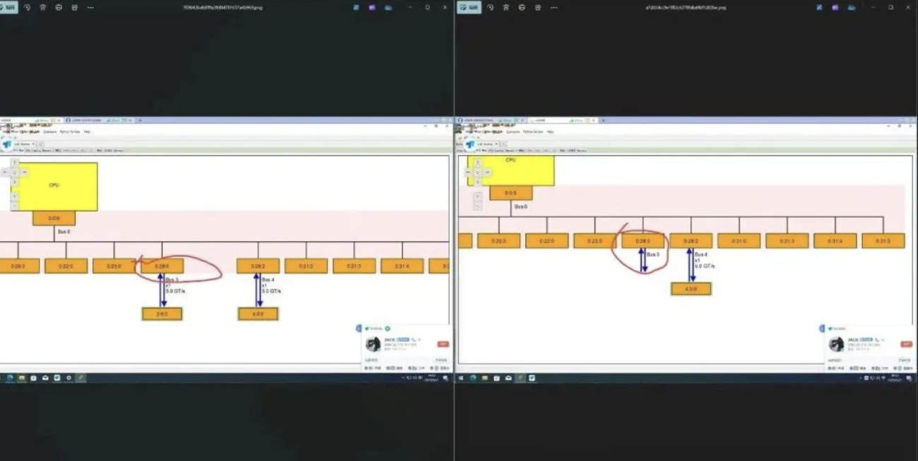多维度隐匿效果验证